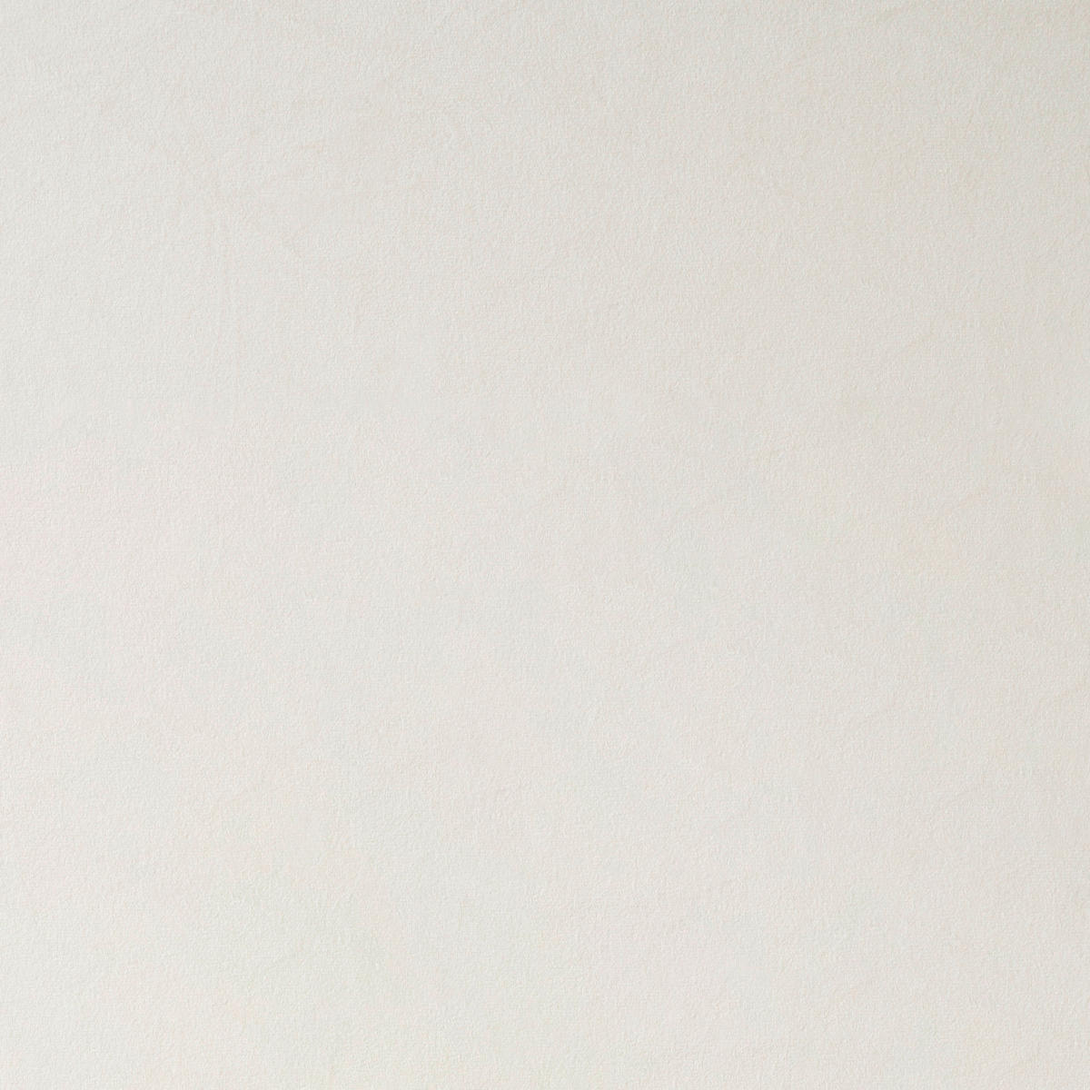 ARMLEHNSTUHL  ,  , Samt  ,  - Beige/Goldfarben, Design, Textil/Metall (56/82,5/61,5cm) - Novel