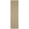 TISCHLÄUFER Rio Textil Sandfarben 40/140 cm  - Sandfarben, Basics, Textil (40/140cm) - Esposa
