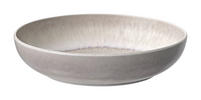 PASTATELLER Perlemor sand Fine China  - Beige, Basics, Keramik (22/5cm) - like.Villeroy & Boch