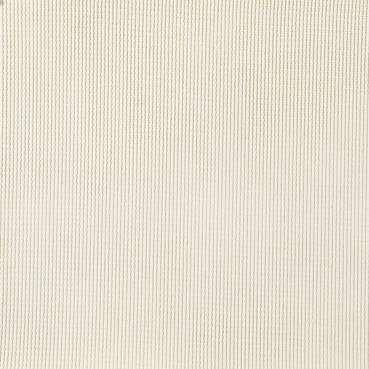 HOCKER in Textil Beige  - Beige/Schwarz, Design, Kunststoff/Textil (43/50/43cm) - Novel