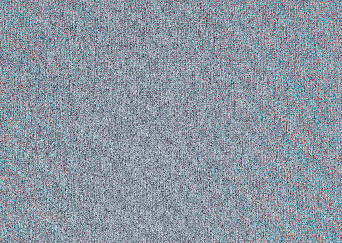 ROHOVÁ SEDACIA SÚPRAVA, textil, svetlosivá - čierna/svetlosivá, Design, kov/textil (315/212cm) - Carryhome