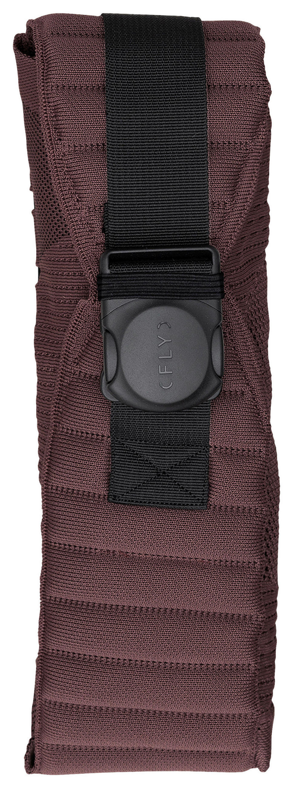 BABYTRAGE  - Mokka, Basics, Textil (0,425kg) - FLYBABY