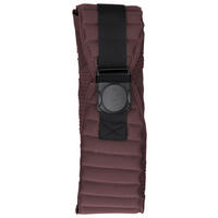 BABYTRAGE  - Mokka, Basics, Textil (0,425kg) - FLYBABY