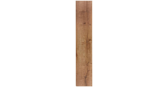 VINYLBODEN  per  m² - Eichefarben, Design, Holzwerkstoff (123,5/23,0/0,85cm) - Venda