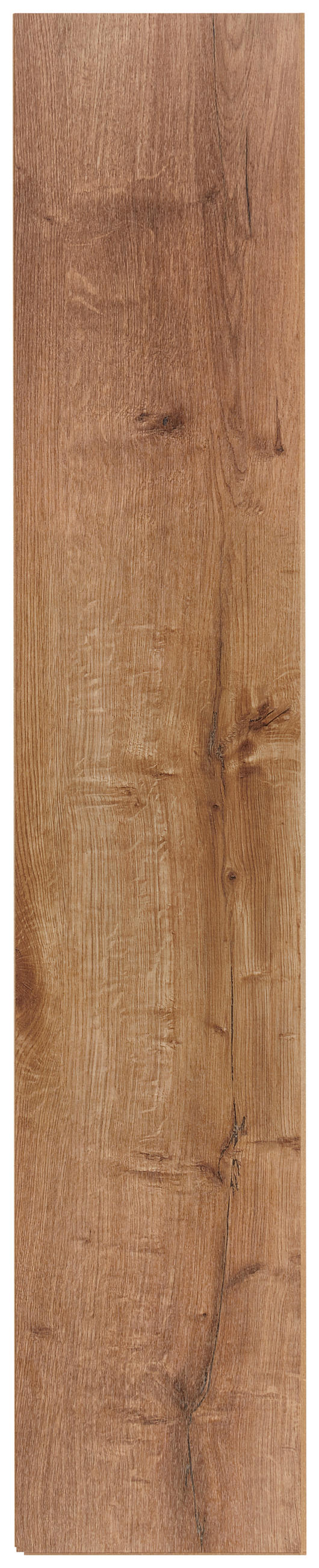 VINYLOVÁ PODLAHA  (m²)  - Design (123,5/23,0/0,85cm) - Venda