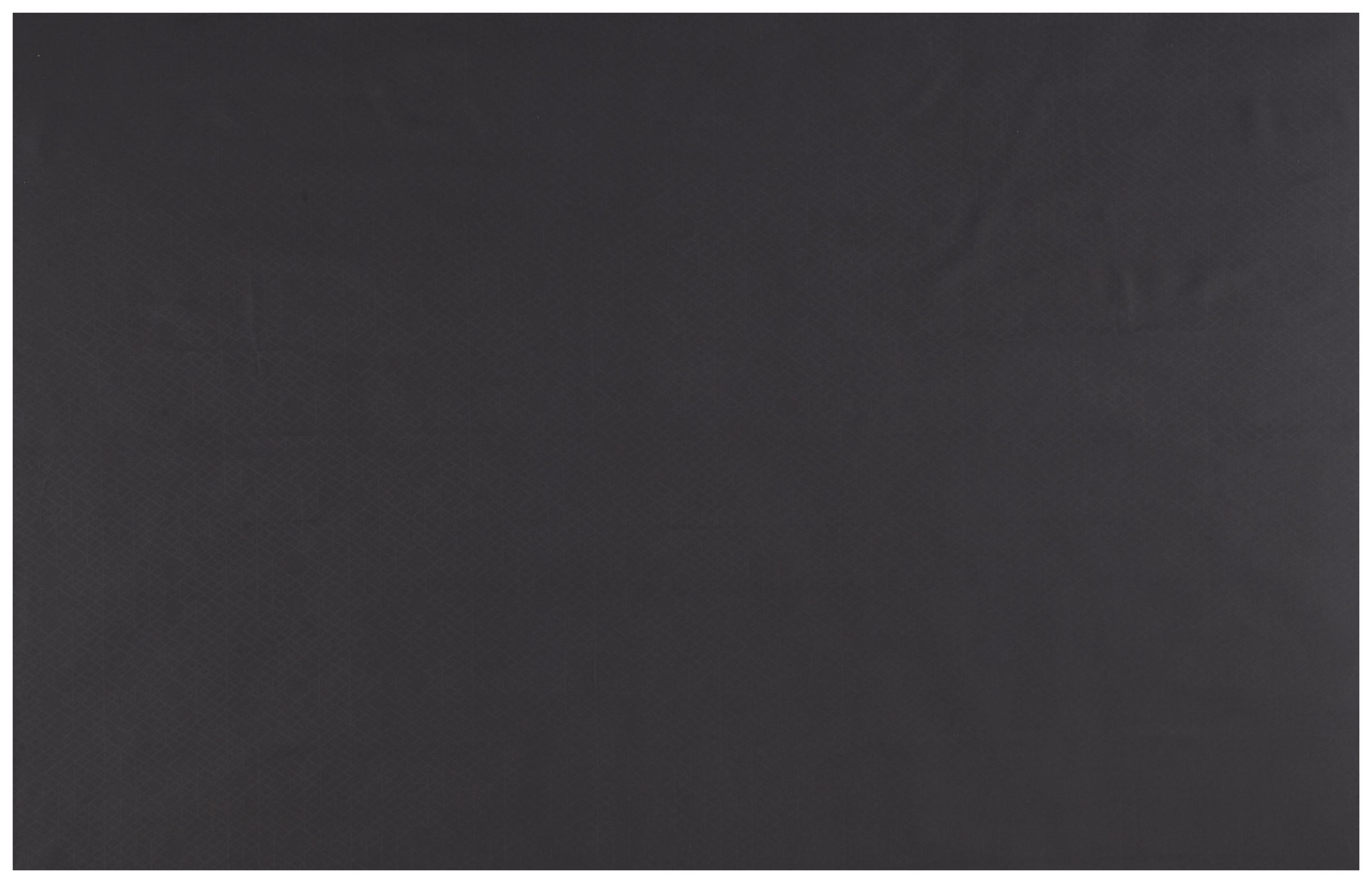 TISCHDECKE Textil Flachgewebe Anthrazit 140/220 cm  - Anthrazit, Basics, Textil (140/220cm) - Novel