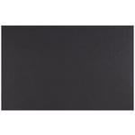 TISCHDECKE Textil Flachgewebe Anthrazit 140/220 cm  - Anthrazit, Basics, Textil (140/220cm) - Novel