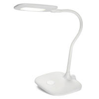 LED LAMPA NA PÍSACÍ STÔL  - Basics (16/55/34,5cm)