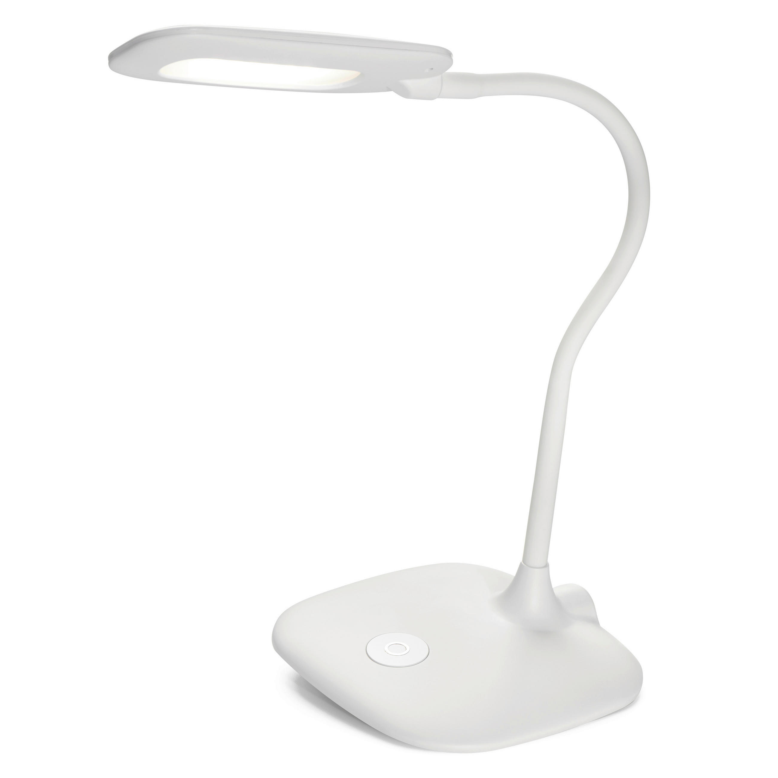 E-shop LED LAMPA NA PÍSACÍ STÔL