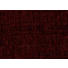 SITZGARNITUR in Textil Rot - Rot/Schwarz, KONVENTIONELL, Kunststoff/Textil (204/98/89cm) - Beldomo Comfort SITZGARNITUR in Textil Rot - Rot/Schwarz, KONVENTIONELL, Kunststoff/Textil (204/98/89cm) - Beldomo Comfort