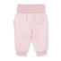 HOSE - Rosa, Basics, Textil (68null) - Sterntaler HOSE - Rosa, Basics, Textil (68null) - Sterntaler