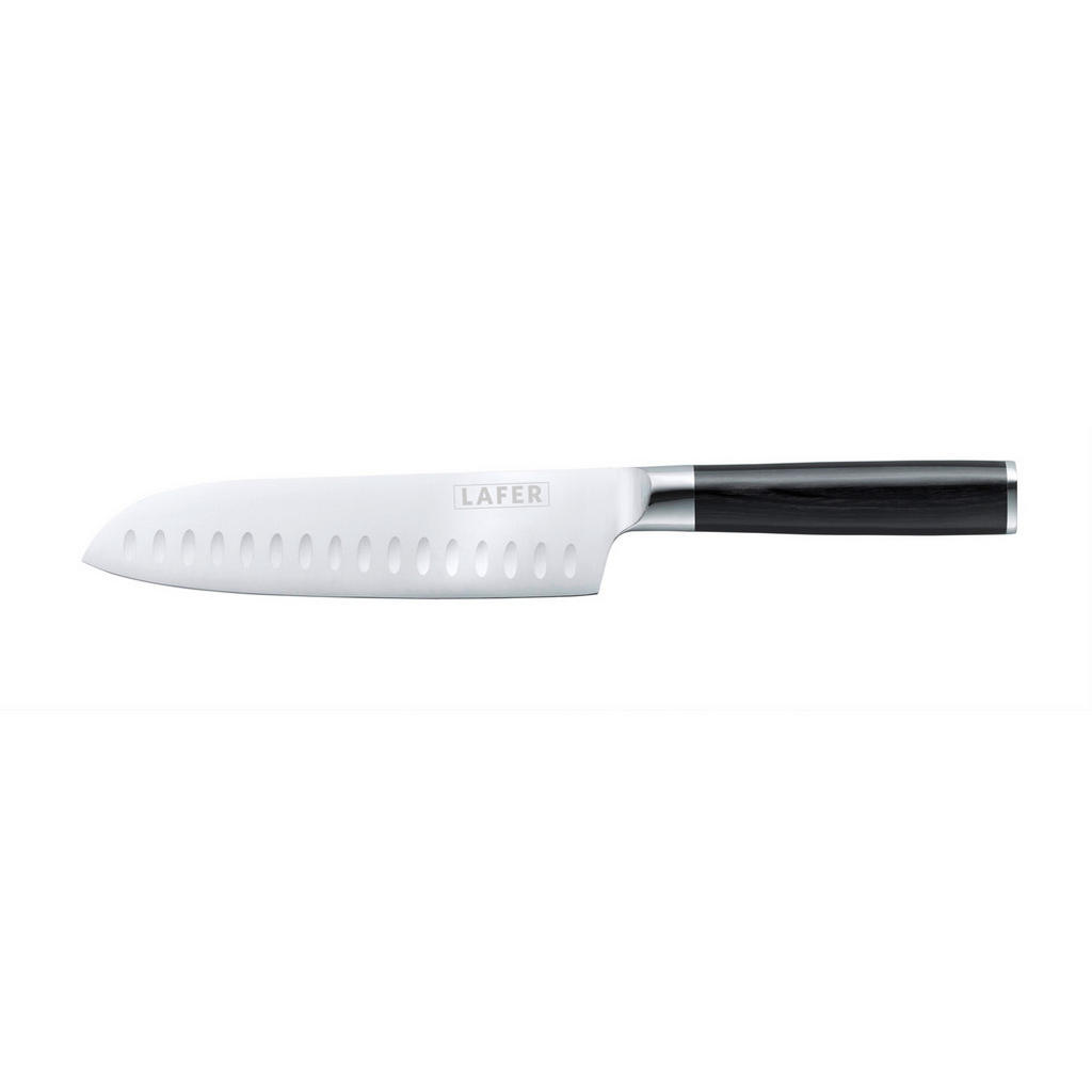SANTOKUMESSER
