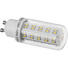 LED ŽÁROVKA - bílá, Basics (8,9cm) LED ŽÁROVKA - bílá, Basics (8,9cm)