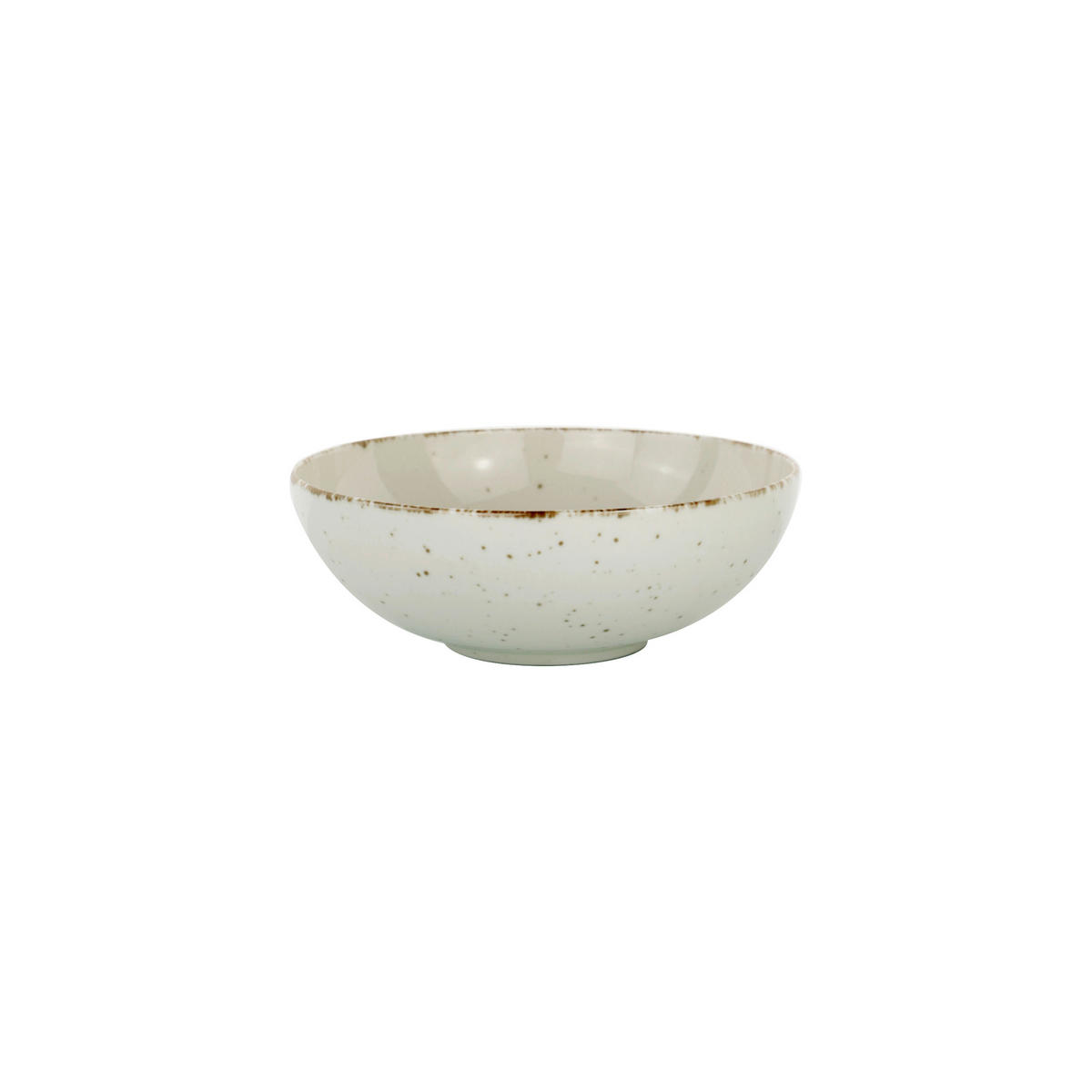 MÜZLIS TÁL 16 cm  - fehér, Lifestyle, kerámia (16cm) - Landscape