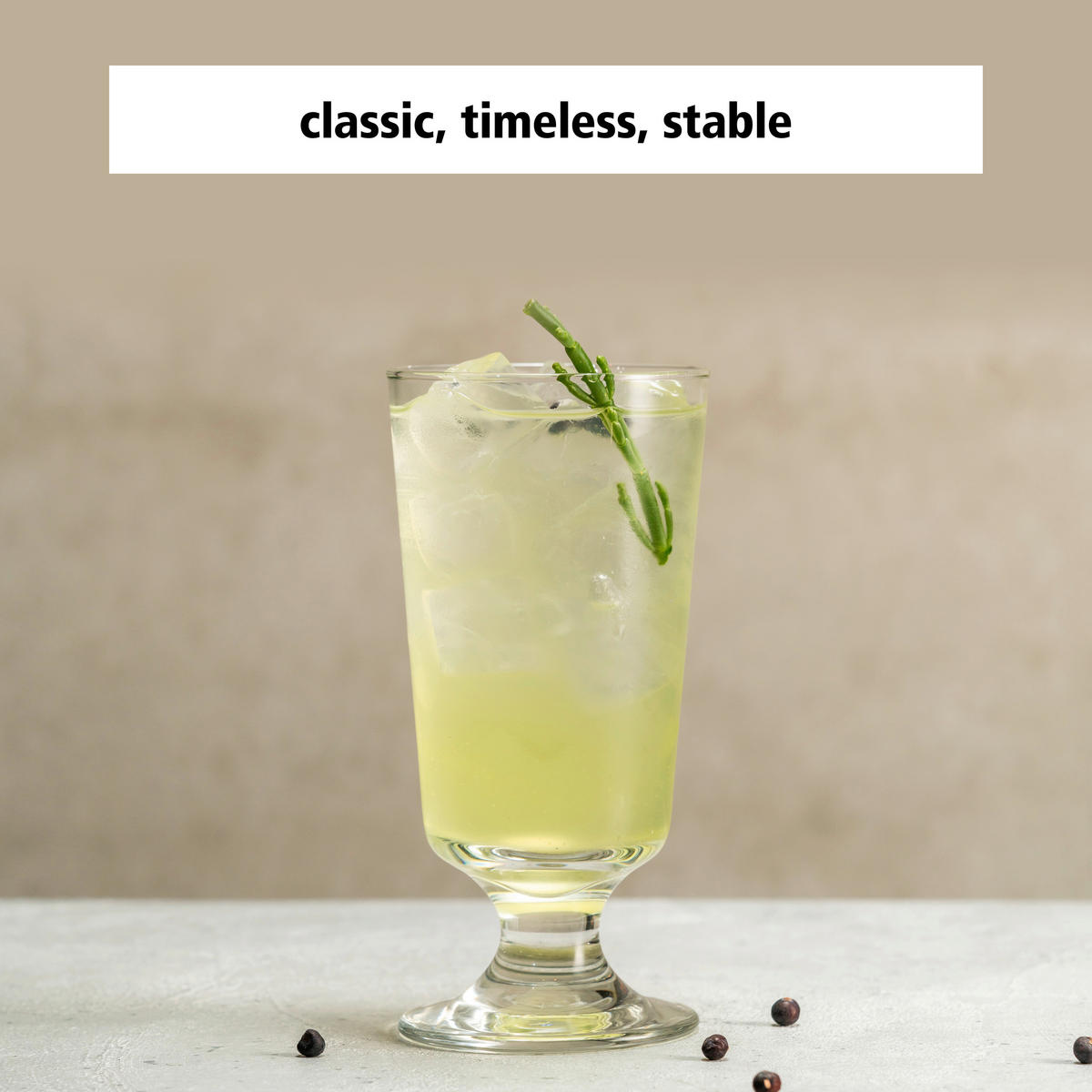 GLÄSERSET EMBASSY  12-teilig  - Klar, Basics, Glas (7,5/15cm)