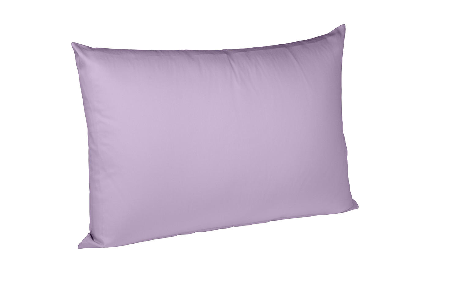 PÁRNAHUZAT 40/50 cm  - orgona, Basics, textil (40/50cm) - Fleuresse