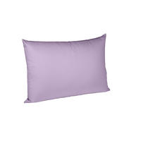 PÁRNAHUZAT 40/50 cm  - orgona, Basics, textil (40/50cm) - Fleuresse