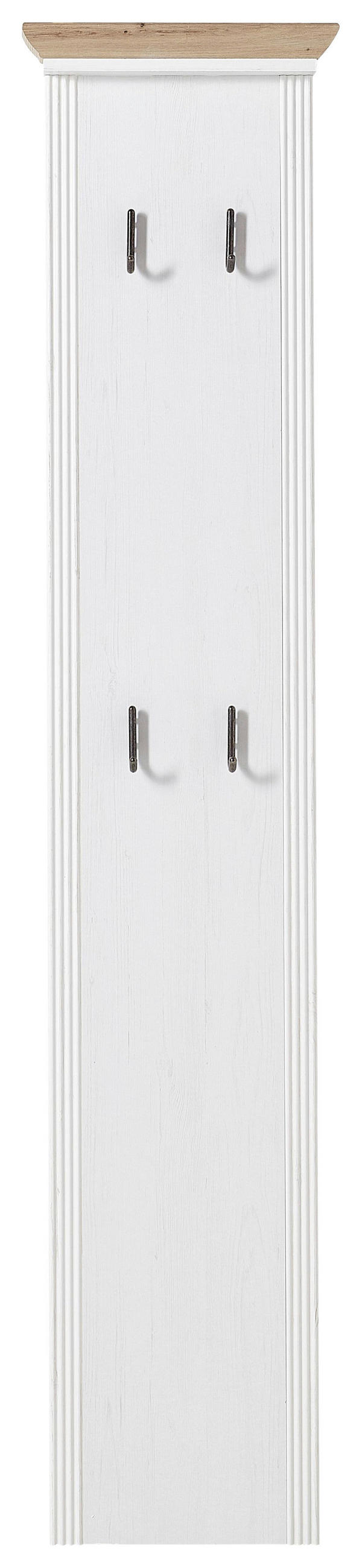 Aceasta este imaginea corespunzatoare acestui obiect