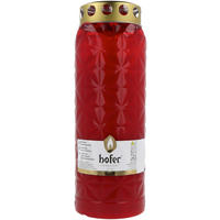 GRABLICHT - Basics, Kunststoff (10/27cm)