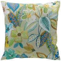 ZIERKISSEN    - Basics, Textil (45/45/10cm) - Esposa