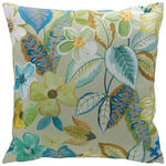 ZIERKISSEN - Basics, Textil (45/45/10cm) - Esposa