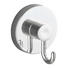 HAKEN - Chromfarben, Basics, Metall (6/5/6,7cm) HAKEN - Chromfarben, Basics, Metall (6/5/6,7cm)