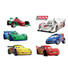 Kinder DEKOSTICKER - Multicolor, KONVENTIONELL, Kunststoff (25/35/0,10cm) Kinder DEKOSTICKER - Multicolor, KONVENTIONELL, Kunststoff (25/35/0,10cm)