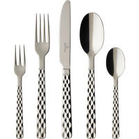 BESTECKSET  für  - LIFESTYLE (42/27/5cm) - Villeroy & Boch