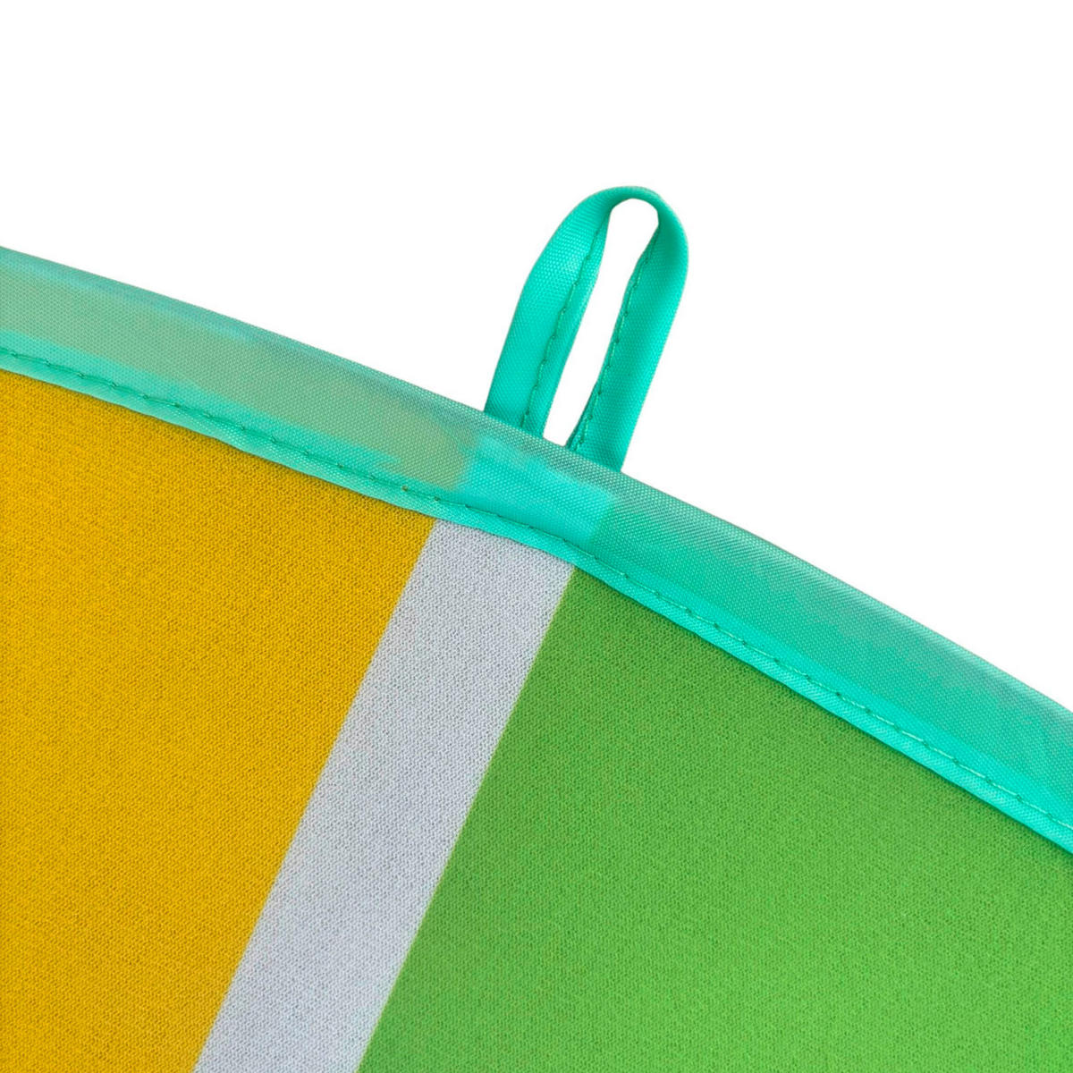 DARTSCHEIBE - Multicolor, Basics, Textil (142cmcm) - alldoro