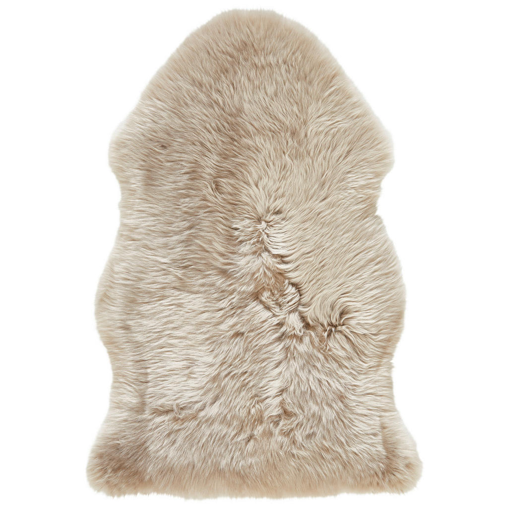 Linea Natura OVČIA KOŽUŠINA, 50/80 cm,