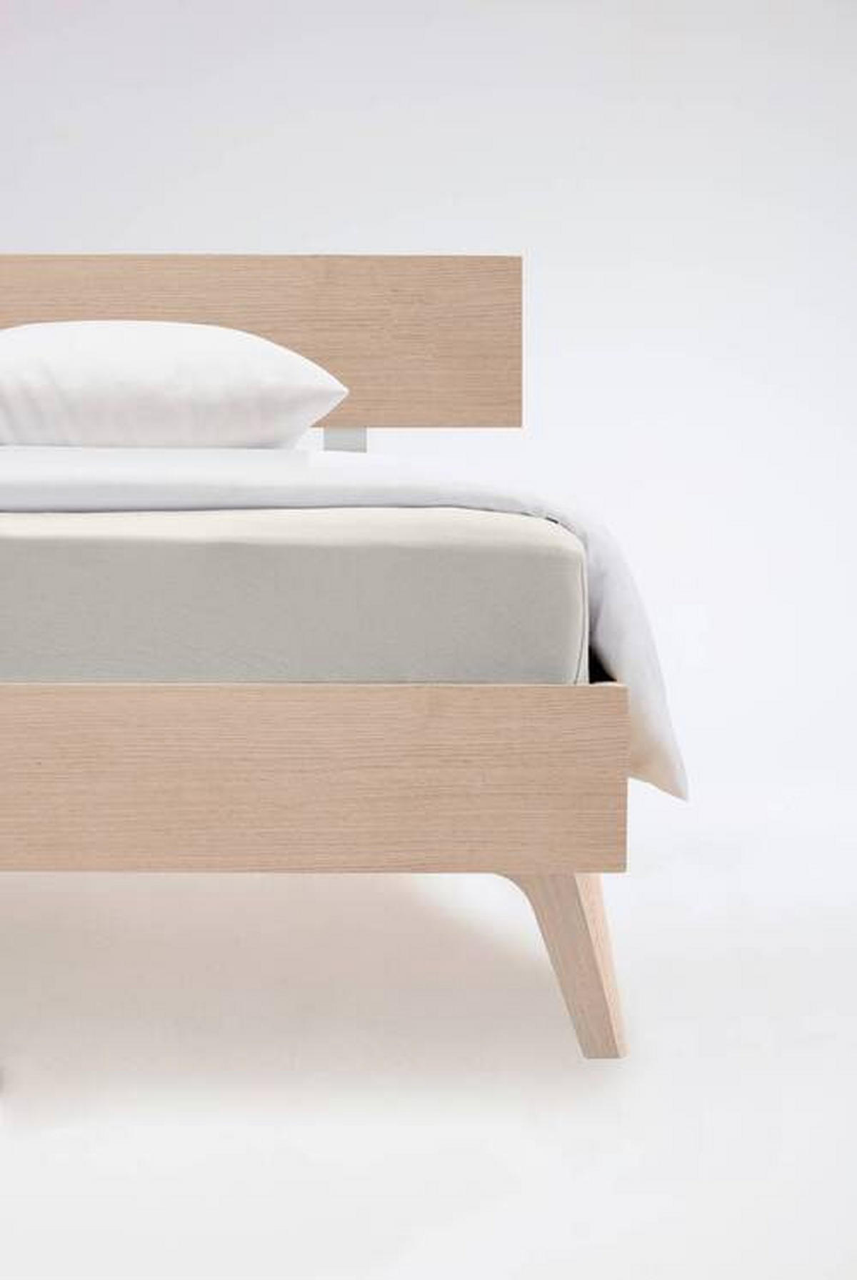 SPANNLEINTUCH 180/200 cm Jersey  - Sandfarben, KONVENTIONELL, Textil (180/200cm) - Fleuresse