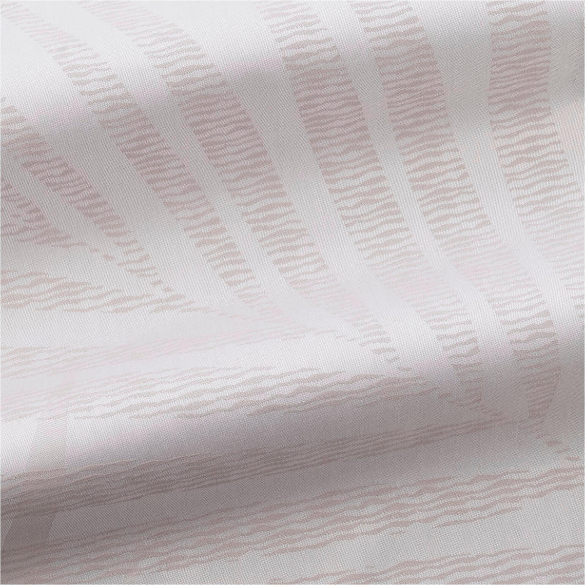 PLATZDECKCHEN Textil Naturfarben 36/48 cm  - Naturfarben, Basics, Textil (36/48cm) - Joop!