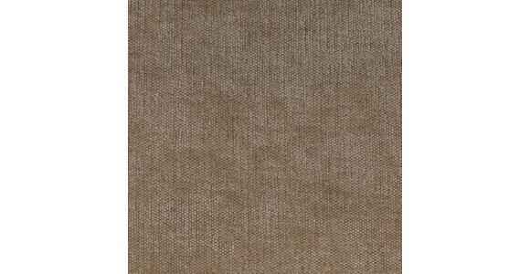 STUHL - Schwarz/Braun, Design, Textil/Metall (58/80/60cm) - Novel
