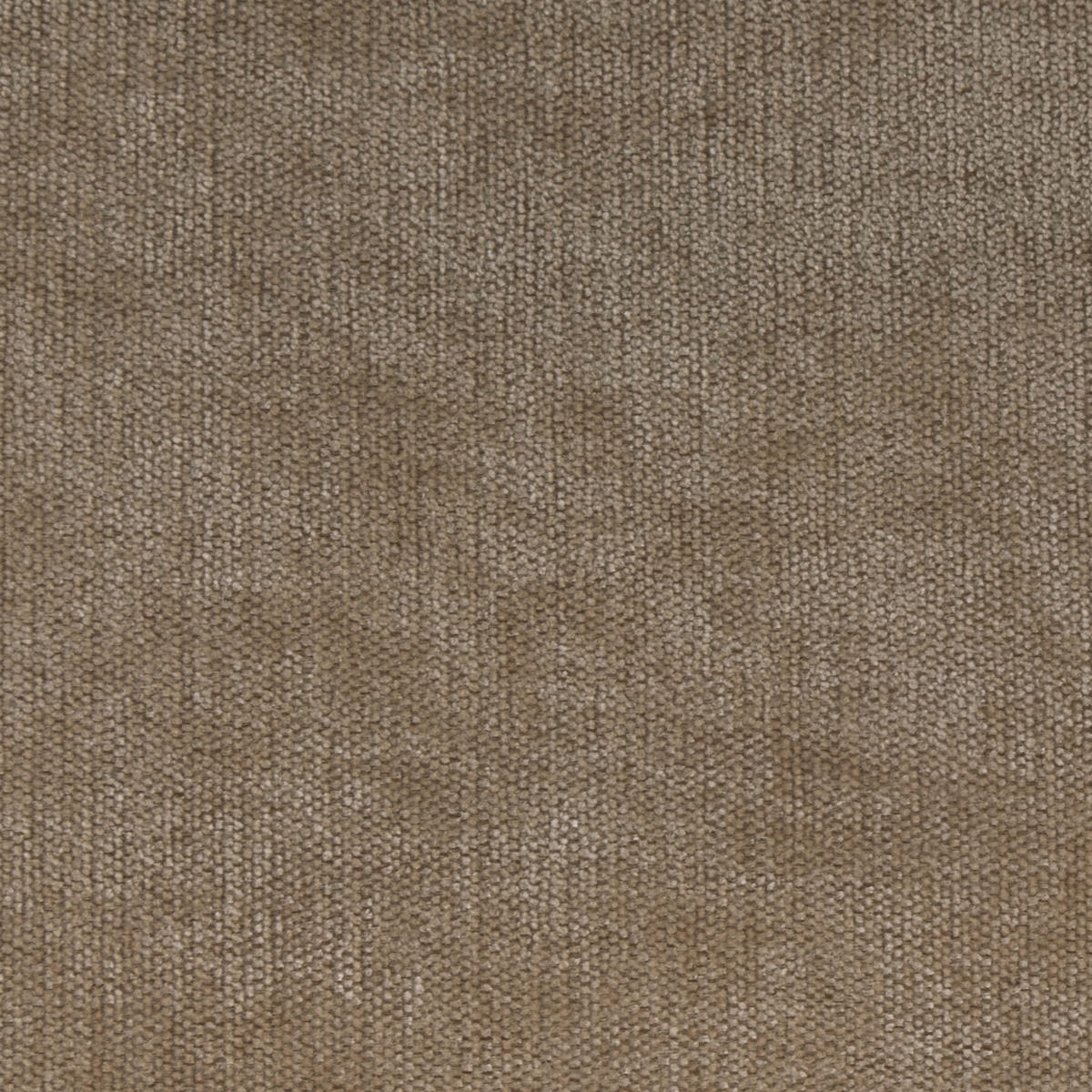 STUHL - Schwarz/Braun, Design, Textil/Metall (58/80/60cm) - Novel