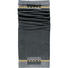SAUNATUCH 80/200 cm - Anthrazit, Basics, Textil (80/200cm) - Cawoe SAUNATUCH 80/200 cm - Anthrazit, Basics, Textil (80/200cm) - Cawoe