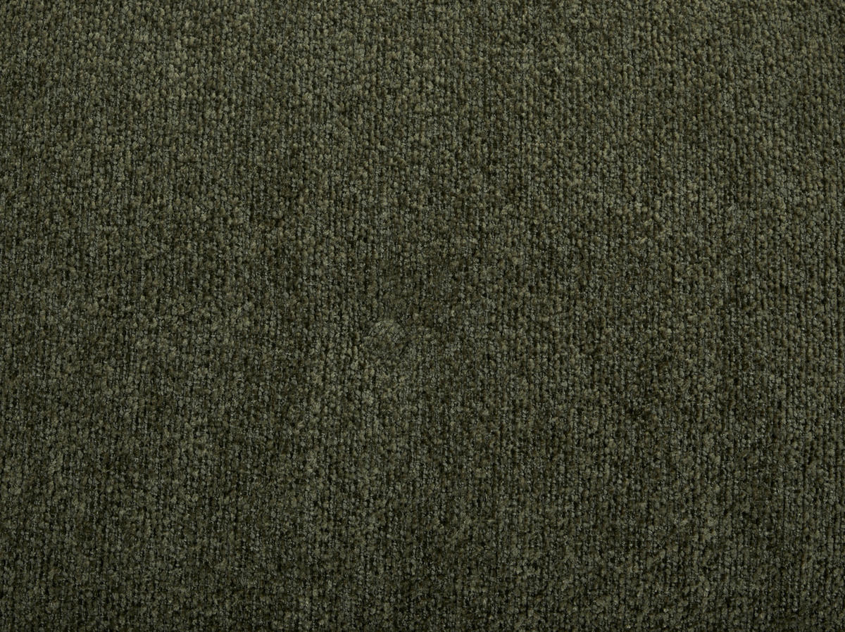 SCHLAFSOFA Webstoff Grün  - Schwarz/Grün, Design, Holz/Textil (184/80/87cm) - Carryhome