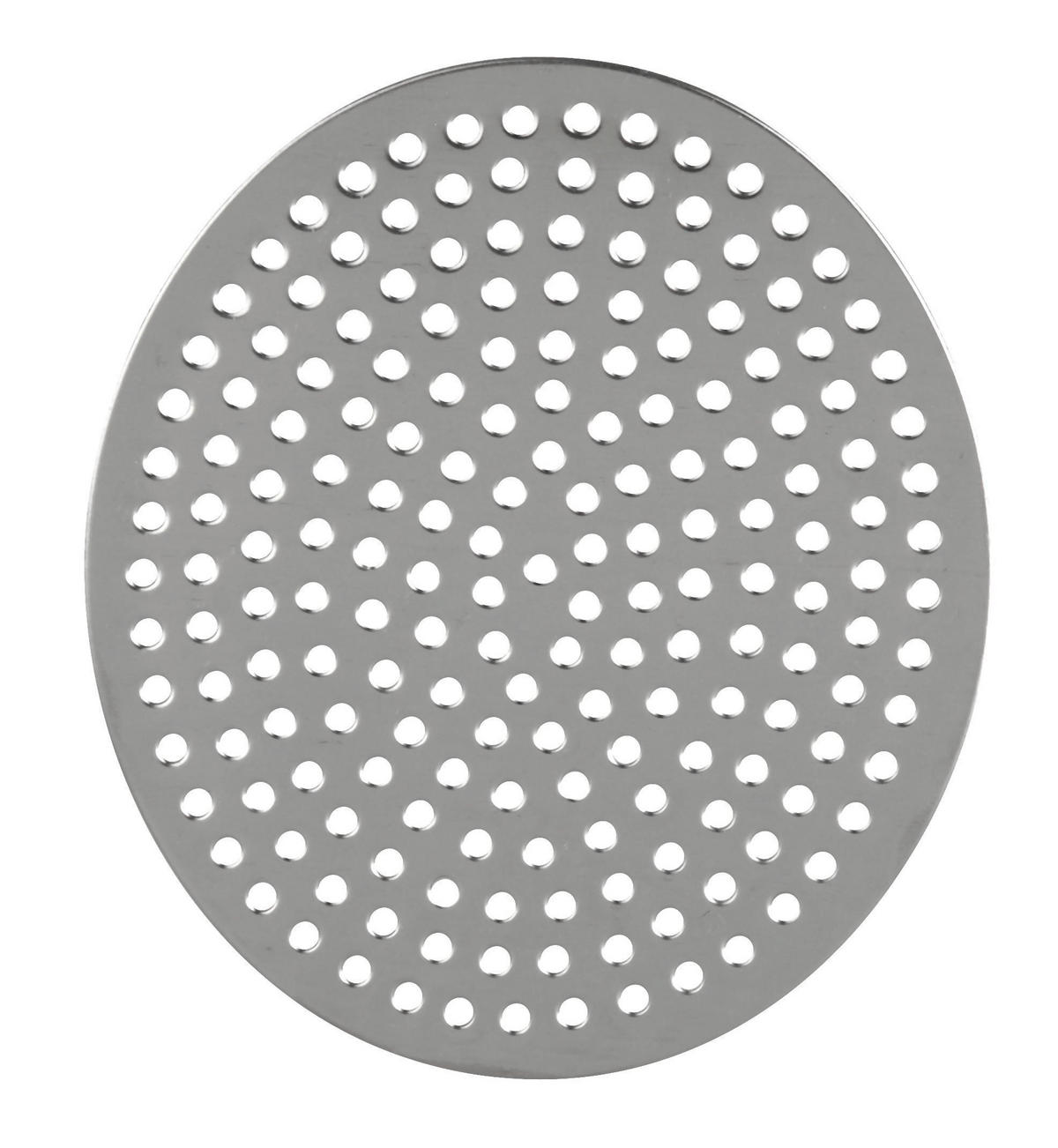 KARTOFFELPRESSE  - Dunkelgrau/Grün, Design, Kunststoff/Metall (35cm) - Chefkoch+Fackelmann