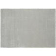 WEBTEPPICH 240/290 cm Grau  - Grau, Basics, Textil (240/290cm) - Novel