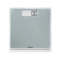 STYLE SENSE CONNECT 100  - Silberfarben, KONVENTIONELL, Glas (35/34,5/3 cm)