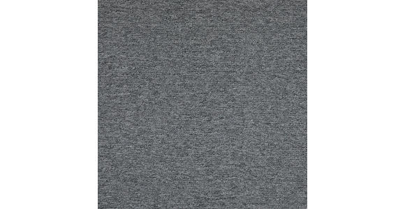 TEPPICHBODEN per m² - Silberfarben, Basics, Textil (400cm) - Esposa
