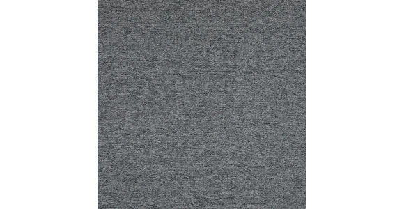 TEPPICHBODEN per  m² - Silberfarben, Basics, Textil (400cm) - Esposa