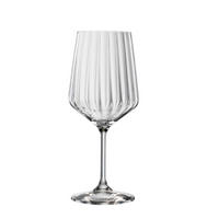 RÖDVINSGLAS 630 ml  - klar, Design, glas (630ml) - Spiegelau