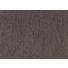 WOHNLANDSCHAFT in Textil Braun, Creme - Creme/Schwarz, Design, Kunststoff/Textil (310/185cm) - Carryhome WOHNLANDSCHAFT in Textil Braun, Creme - Creme/Schwarz, Design, Kunststoff/Textil (310/185cm) - Carryhome