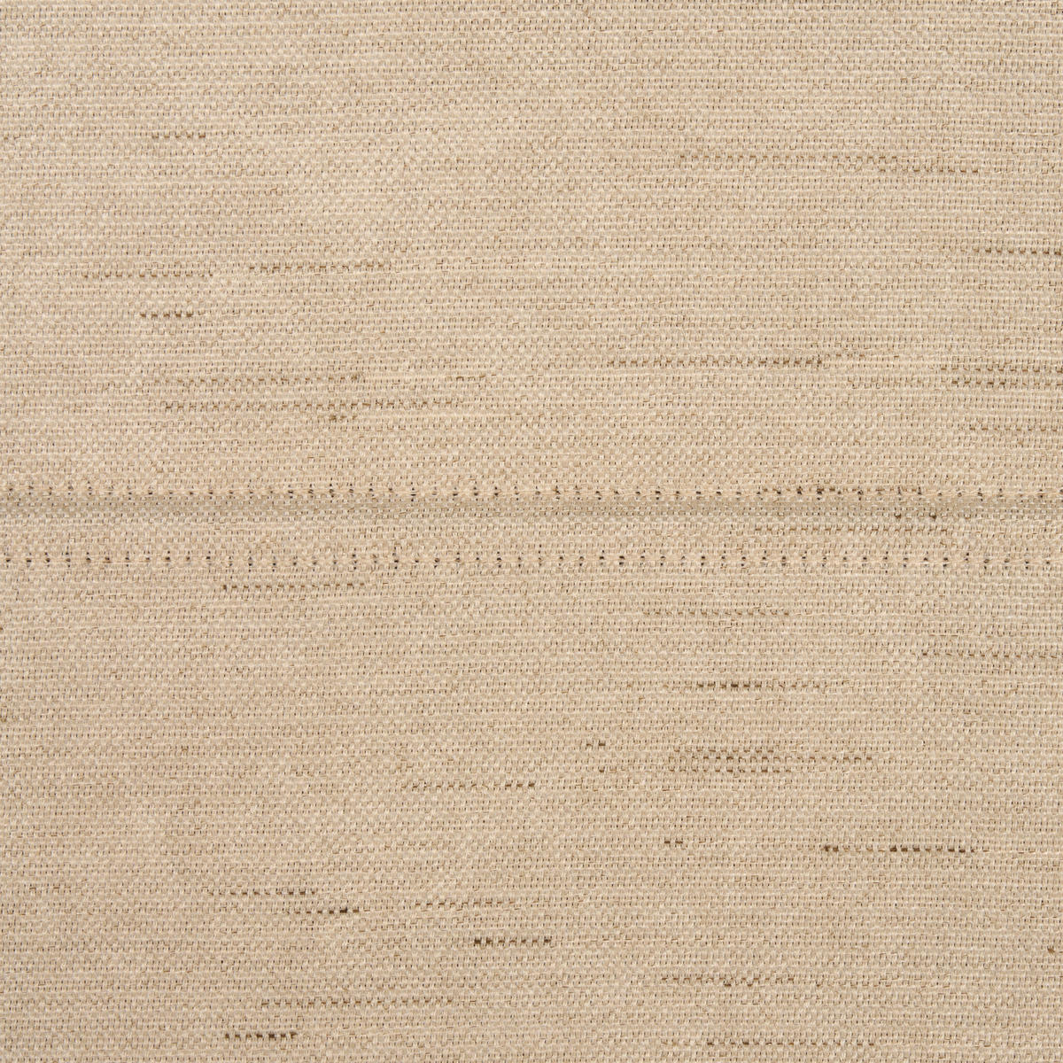 RAFFROLLO  blickdicht   90/160 cm   - Beige, Basics, Textil (90/160cm) - Homeware