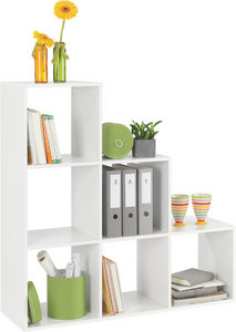 Regale ǀ Holzregale Metallregale Uvm Online Kaufen Xxxlutz