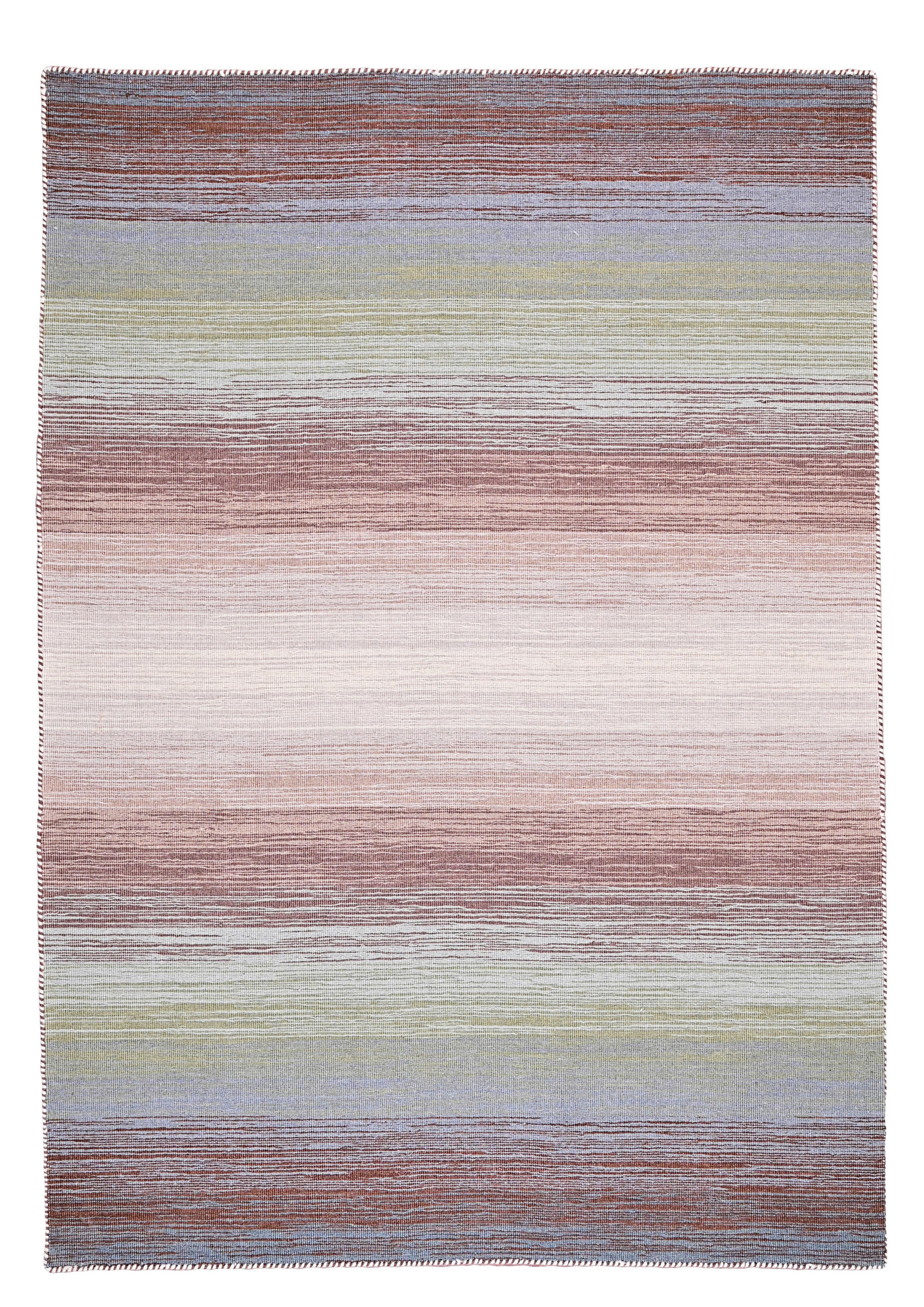 TEPIH 120/170 cm   višebojno   - višebojno, Konvencionalno, tekstil (120/170cm)