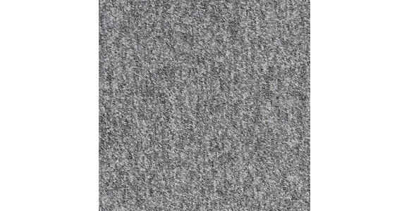 TEPPICHBODEN per m² - Anthrazit, KONVENTIONELL, Textil (500cm) - Esposa