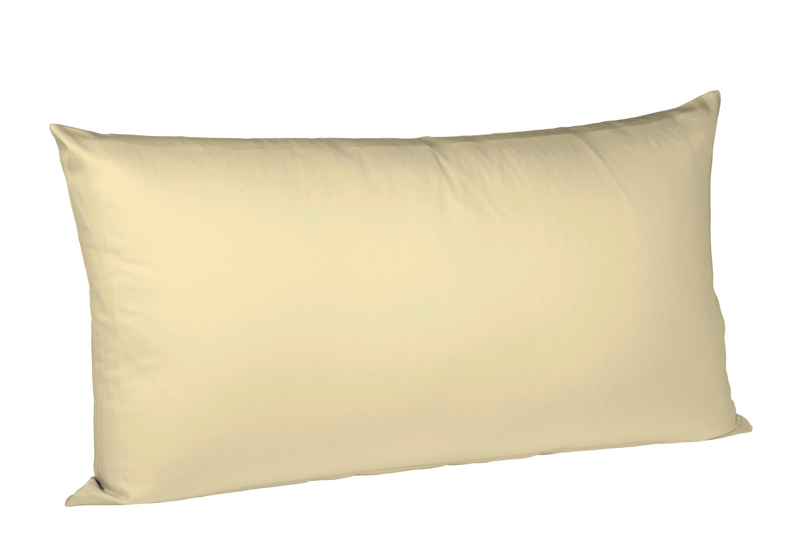 PÁRNAHUZAT 40/50 cm  - Basics, textil (40/50cm) - Fleuresse