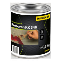 KONTAKTKLEBER - Beige/Braun, Basics (0,7l) - Murexin