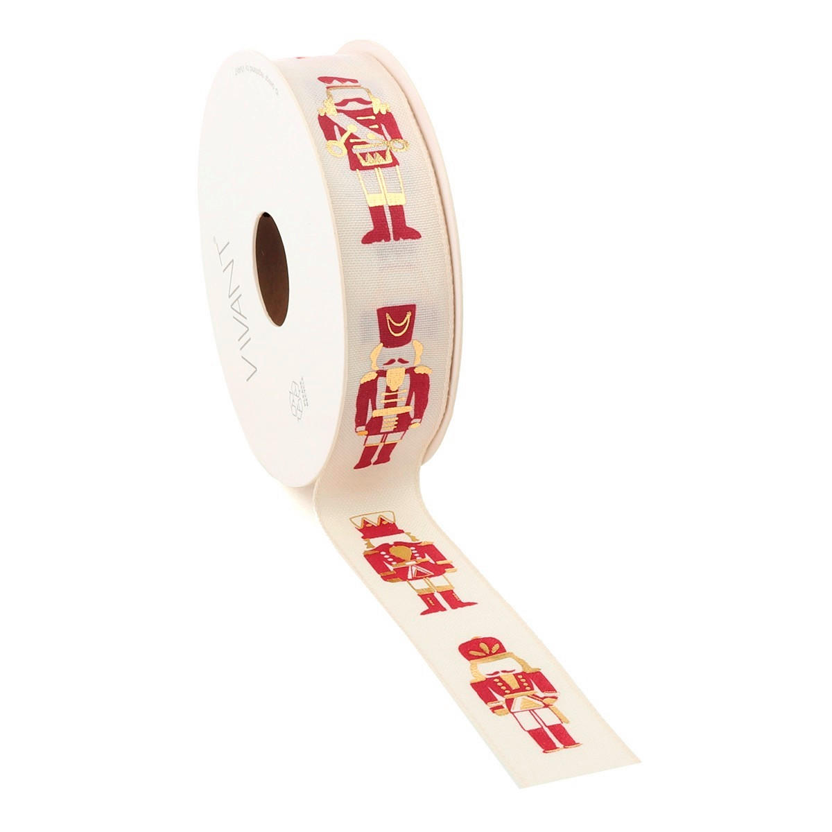 GESCHENKBAND  - Basics, Kunststoff (0,25/250cm)